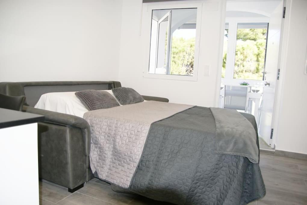 Bungalow In Lago Jardin I, Losbalcones,Torrevieja Luxury Los Altos Exterior foto