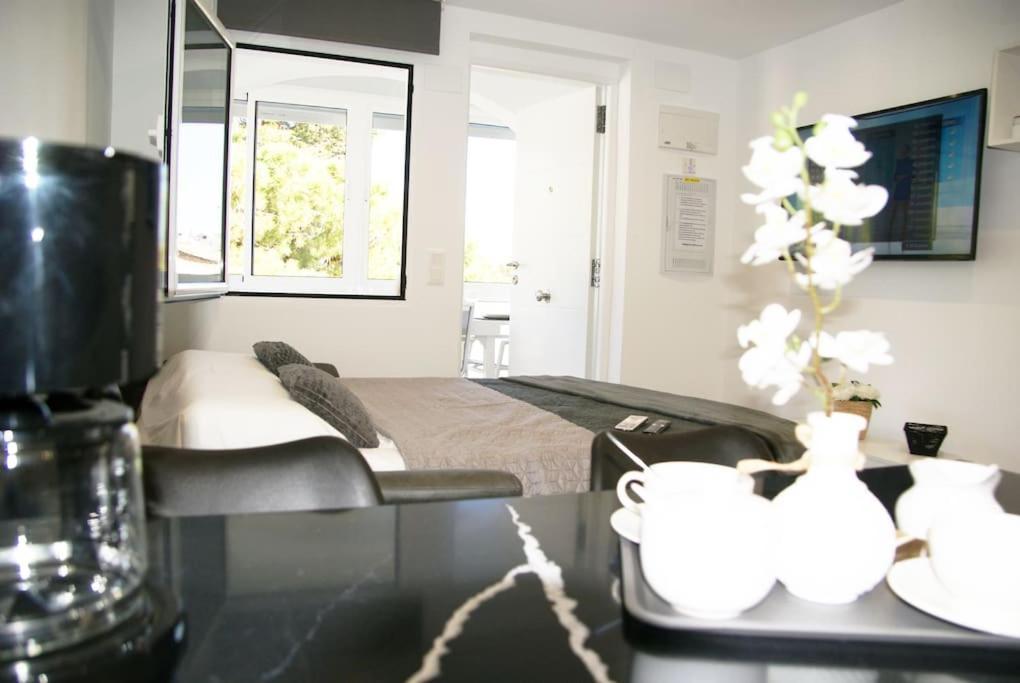 Bungalow In Lago Jardin I, Losbalcones,Torrevieja Luxury Los Altos Exterior foto