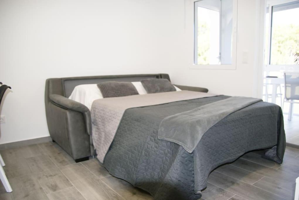 Bungalow In Lago Jardin I, Losbalcones,Torrevieja Luxury Los Altos Exterior foto